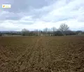 Снимка 4 — Парцел във Велико Търново, с. Козаревец