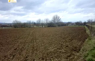 Парцел във Велико Търново, с. Козаревец