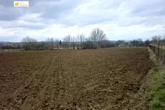 Парцел във Велико Търново, с. Козаревец