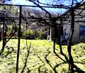 Снимка 4 — Парцел в Кюстендил, с. Крайни дол