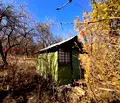 Снимка 2 — Парцел в Перник, с. Кралев дол