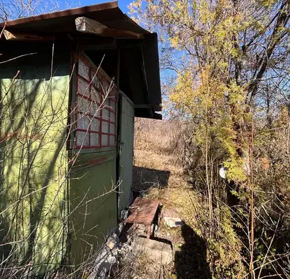 Photo 4 — Plot in Oblast Pernik, Kralev Dol