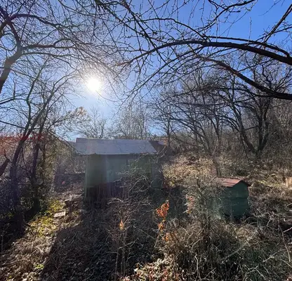 Photo 5 — Plot in Oblast Pernik, Kralev Dol