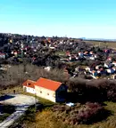 Парцел в Перник, с. Кралев дол