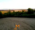 Снимка 2 — Парцел в Габрово, с. Крамолин