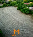 Парцел в Габрово, с. Крамолин