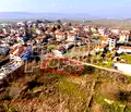 Снимка 2 — Парцел в Добрич, с. Кранево