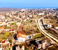 Снимка 4 — Парцел в Добрич, с. Кранево