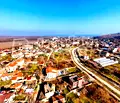 Снимка 5 — Парцел в Добрич, с. Кранево