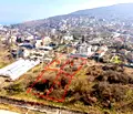 Снимка 5 — Парцел в Добрич, с. Кранево