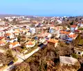 Снимка 2 — Парцел в Добрич, с. Кранево