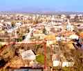 Снимка 3 — Парцел в Добрич, с. Кранево