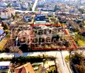 Снимка 5 — Парцел в Добрич, с. Кранево