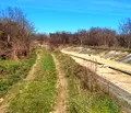 Снимка 3 — Парцел в Добрич, с. Кранево
