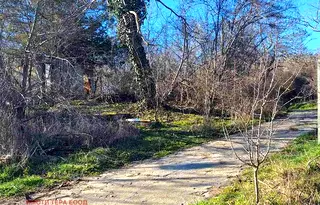 Парцел в Добрич, с. Кранево