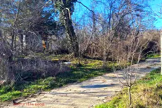 Парцел в Добрич, с. Кранево