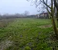 Снимка 2 — Парцел в Добрич, с. Кранево