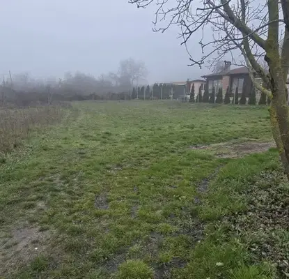 Снимка 2 — Парцел в Добрич, с. Кранево