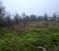 Снимка 3 — Парцел в Добрич, с. Кранево
