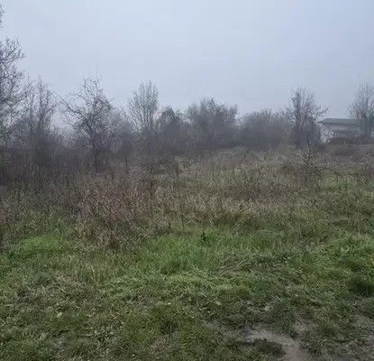 Снимка 3 — Парцел в Добрич, с. Кранево