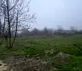 Снимка 4 — Парцел в Добрич, с. Кранево