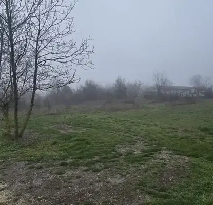 Снимка 4 — Парцел в Добрич, с. Кранево