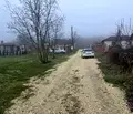 Снимка 5 — Парцел в Добрич, с. Кранево