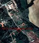 Парцел в Пловдив, с. Красново