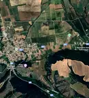 Парцел в Пловдив, с. Красново