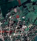 Парцел в Хасково, с. Крепост