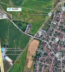 Парцел в с. Кривина