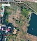 Парцел в с. Кривина