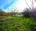 Снимка 2 — Парцел във Варна, с. Крумово