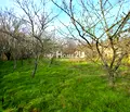 Снимка 3 — Парцел във Варна, с. Крумово