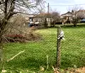Снимка 2 — Парцел в Бургас, с. Крушевец