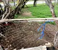 Снимка 3 — Парцел в Бургас, с. Крушевец