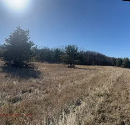 Photo 3 — Plot in област София, Krushovica