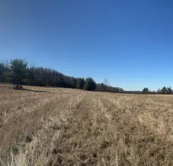 Photo 4 — Plot in област София, Krushovica