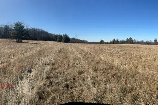 Plot in област София, Krushovica