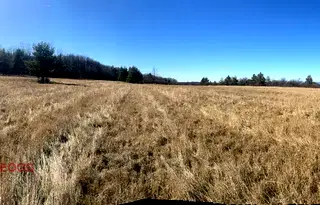 Парцел в София, с. Крушовица