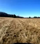 Парцел в София, с. Крушовица