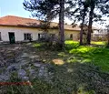 Снимка 2 — Парцел в Плевен, с. Крушовица