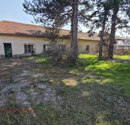 Photo 2 — Plot in Oblast Pleven, Krushovica