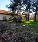 Парцел в Плевен, с. Крушовица