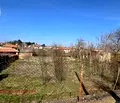 Снимка 2 — Парцел в Плевен, с. Крушовица