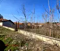 Снимка 3 — Парцел в Плевен, с. Крушовица
