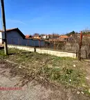 Парцел в Плевен, с. Крушовица