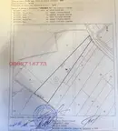 Парцел в с. Кубратово