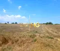 Снимка 3 — Парцел във Варна, с. Куманово