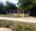 Снимка 5 — Парцел във Варна, с. Куманово